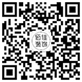 公眾號(hào)二維碼