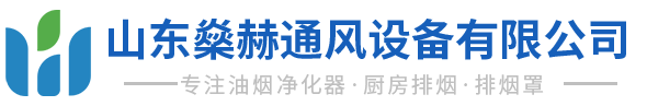 濰坊佰佳裝飾工程有限公司