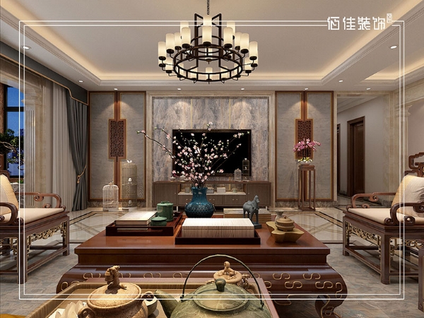 昌邑貴和堂