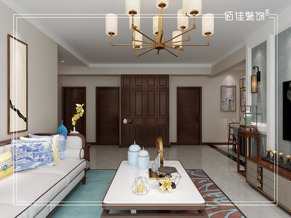 玫瑰熙園