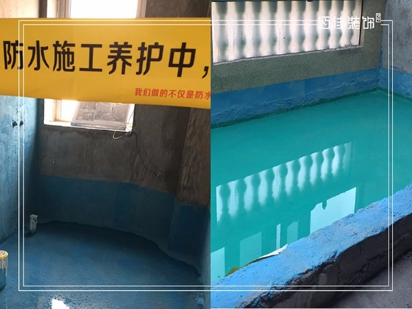 施工現(xiàn)場(chǎng)
