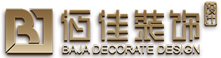 皮革金屬1