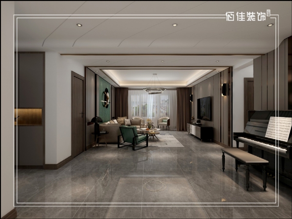 楓丹一號(hào)