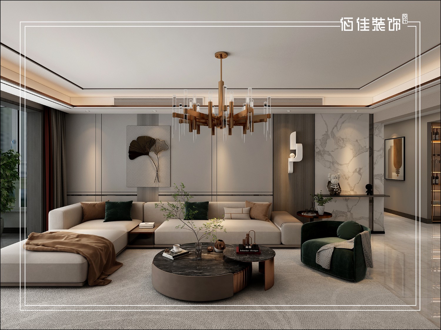 濰水龍城