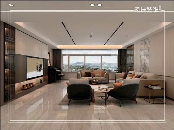 中南熙悅
