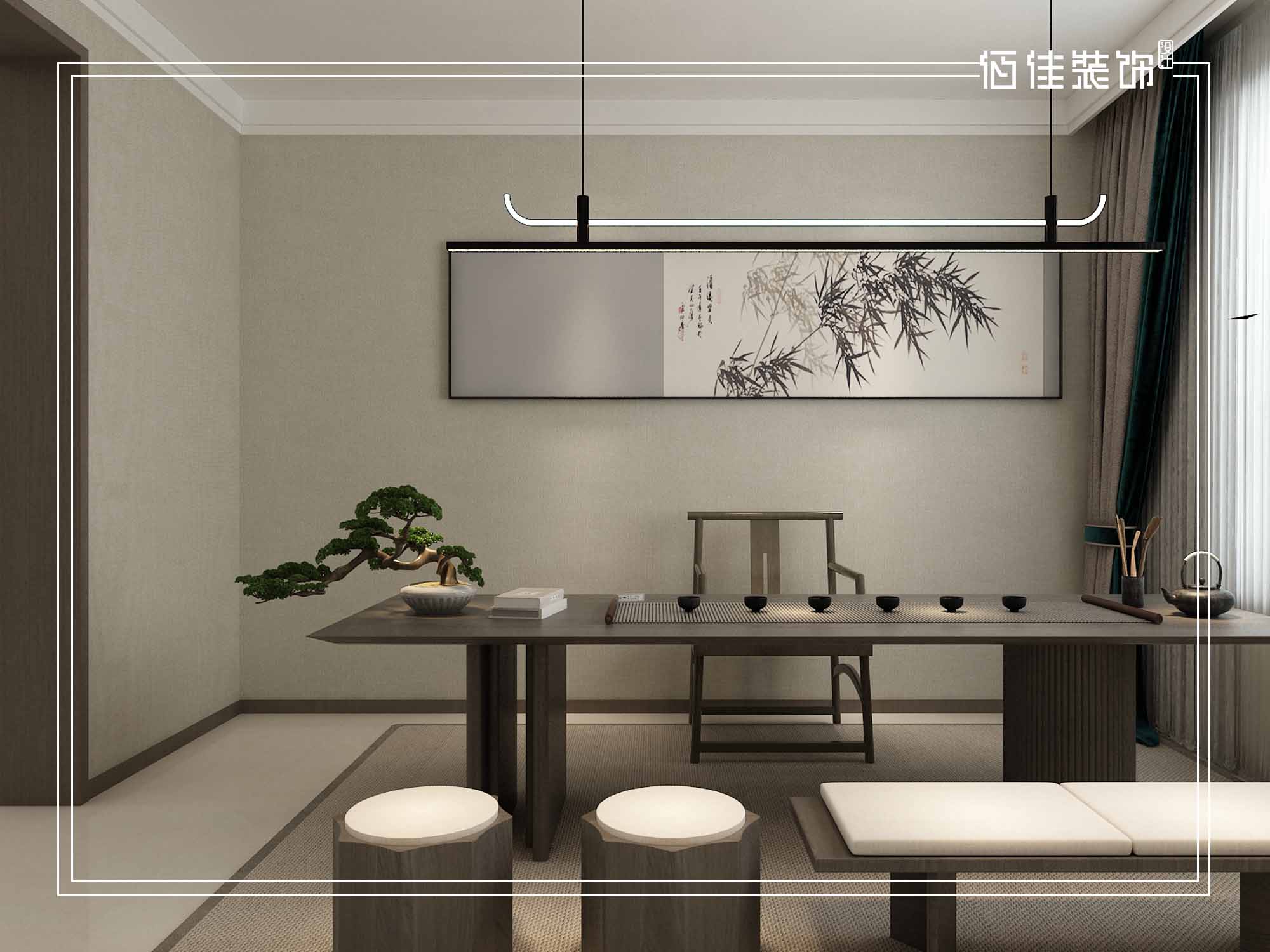 虞景嘉園